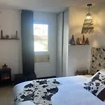 Chalet Studio Premium, Wifi, Chaleureux